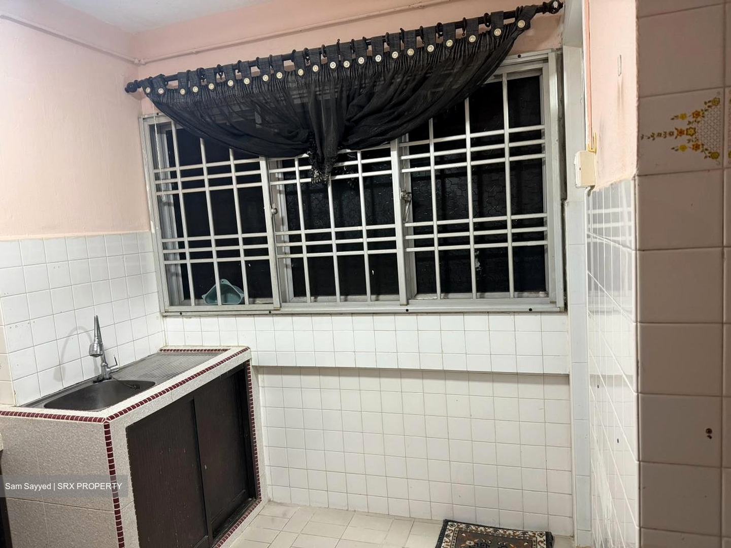 Yishun Street 61 (Yishun),  #560029891